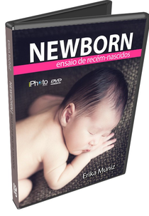 Newborn - ensaios de recém-nascidos (Newborn - ensaios de recém-nascidos)