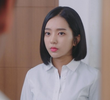 방빠티  진실게임