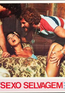 Sexo Selvagem (Sexo Selvagem )