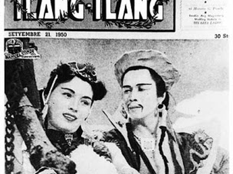 Foto 5 de Genghis Khan