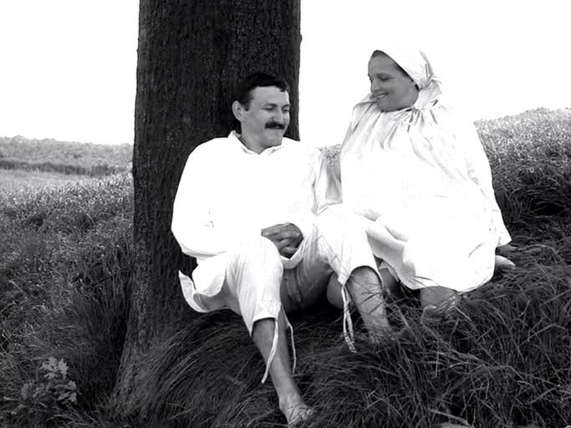 Foto 17 de Konopielka