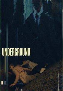 Underground (Underground)