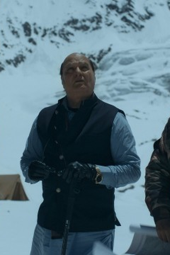 Poster de Episódio TBA (None)