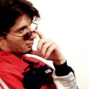 Foto de perfil de Chainer GC