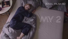 My 2 (2014) HD trailer