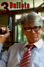 3 Bullets (3 Bullets)