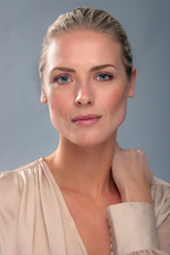 Synnøve Macody Lund