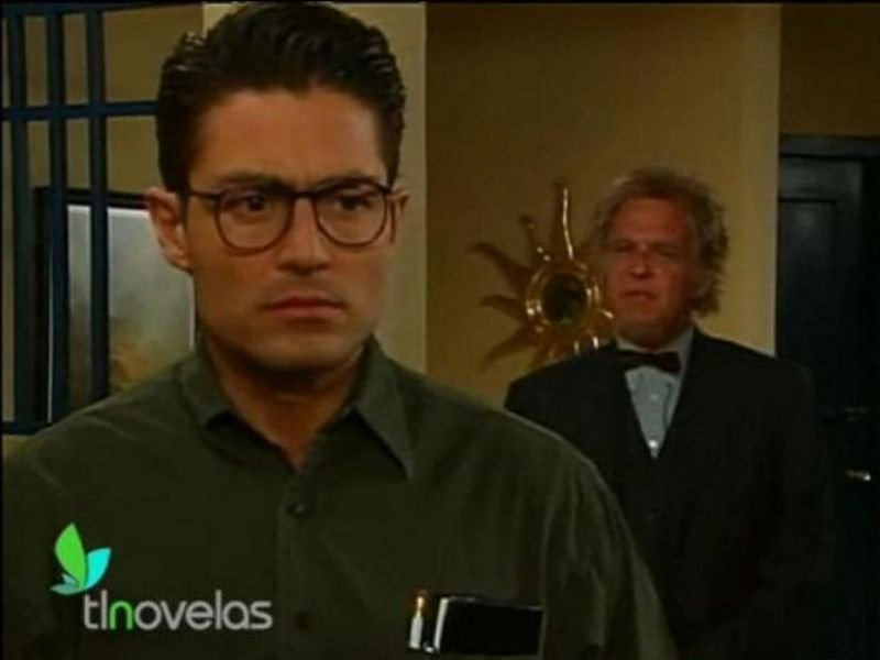 Foto 12 de Cuento de Navidad