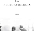 La Neuropatologia