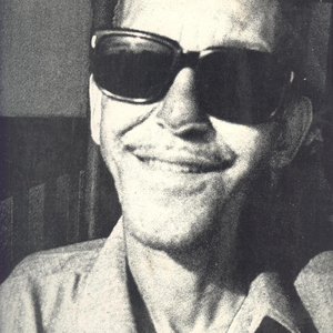 Foto de perfil de Otávio