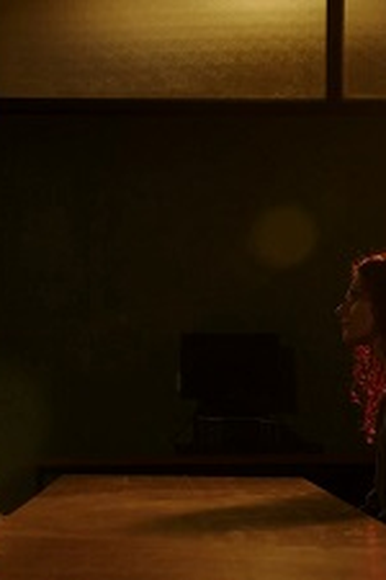 Poster de Episódio Failing Upwards (2015)