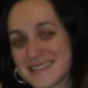 Foto de perfil de talita flores