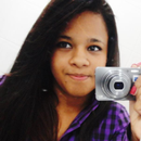 Foto de perfil de Tamires Costa