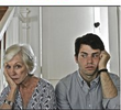 Break a Hip (1ª Temporada)