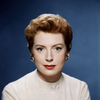 Deborah Kerr (I) - Foto 3