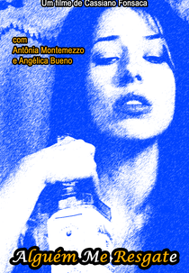 Alguém me Resgate (Alguém me Resgate)