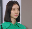3회