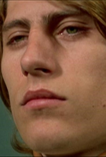 Srdjan Zelenovic - Poster 1