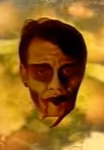 Textículos de Mary e Outras Histórias (Textículos de Mary e Outras Histórias)