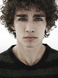 Robert Sheehan