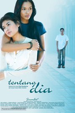 Sobre Ela (Tentang Dia)