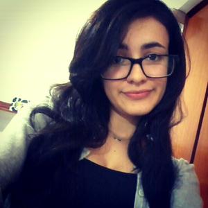 Foto de perfil de Beatriz de Almeida
