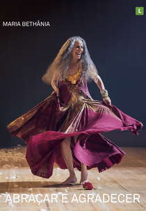 Abraçar e Agradecer (Abraçar e Agradecer)