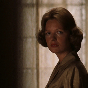 Foto de perfil de sara