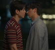 ตอนที่ 5