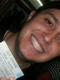 Thiago Duarte Salmim