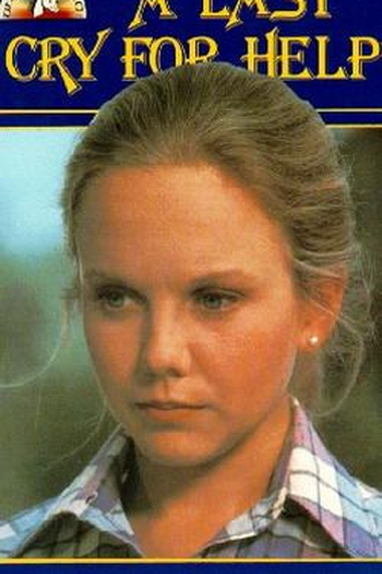  de Filme O Último Apelo (1979)