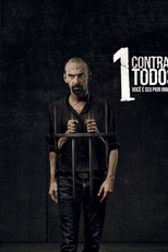 1 Contra Todos (4ª Temporada) (1 Contra Todos (4ª Temporada))