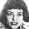 Delly Azevedo
