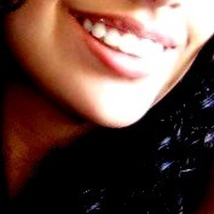 Foto de perfil de Fernanda