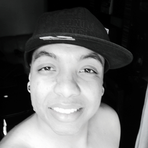 Foto de perfil de Allan