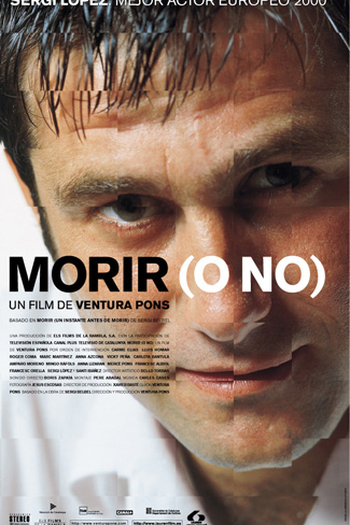  de Filme Morrer (Ou Não) (2000)