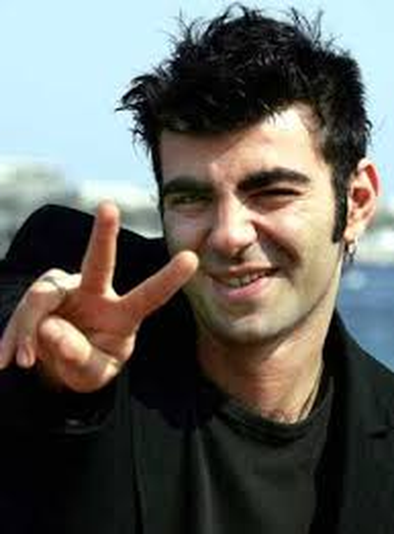 Fatih Akin - Foto 2
