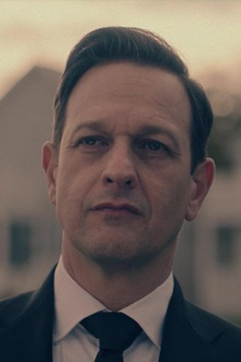 Poster de Episódio Devotion (2025)
