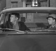 Aunt Bee's Medicine Man