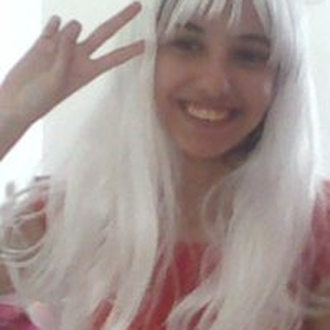 Foto de perfil de Thatyane Furtado