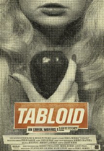 Tablóide (Tabloid)