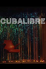 Cuba Libre (Cuba Libre)