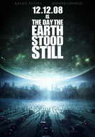 O Dia em que a Terra Parou (The Day the Earth Stood Still)