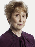 Una Stubbs