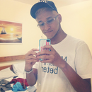 Foto de perfil de Jean