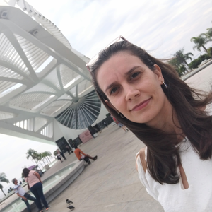 Foto de perfil de Michele