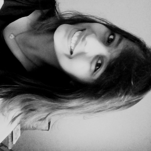 Foto de perfil de Ludmilla