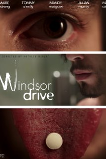  de Filme Windsor Drive (2013)