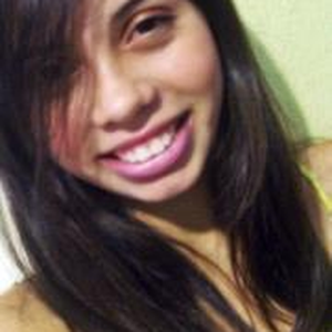Foto de perfil de Beatriz Lopes