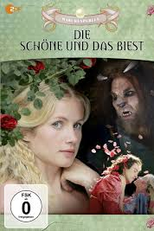 A Bela e a Fera (Die Schöne und das Biest)